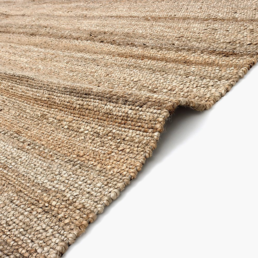 Interlude Cascade Rug
