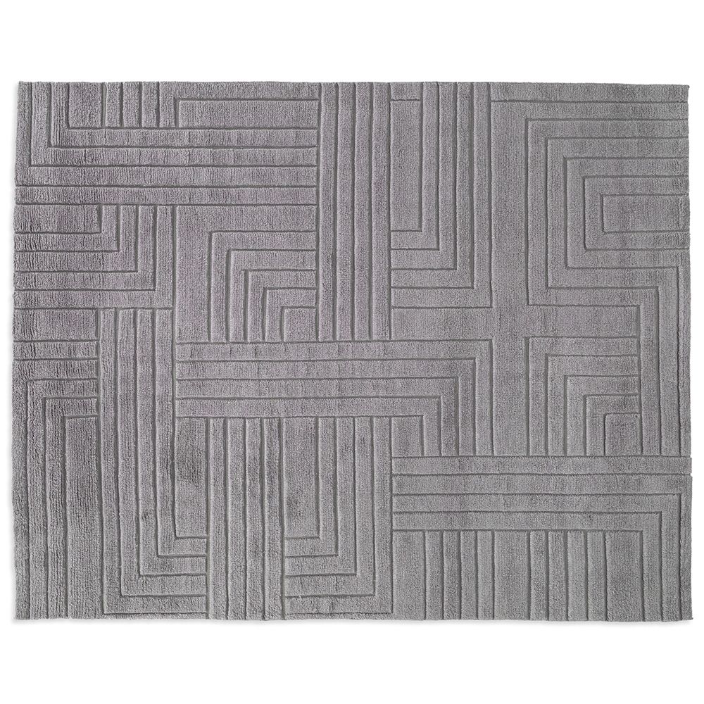 Interlude Whitney Rug