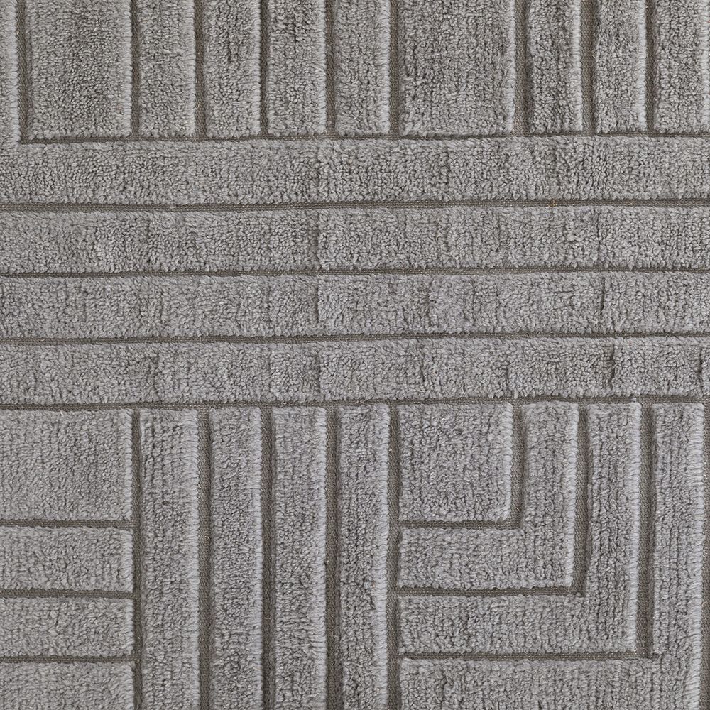 Interlude Whitney Rug
