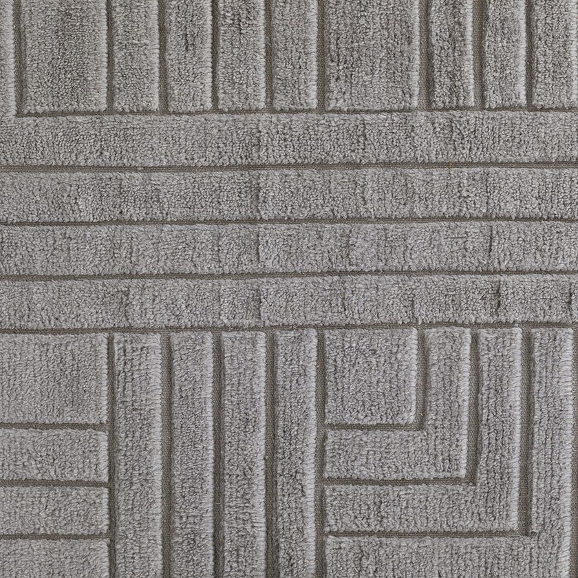 Interlude Whitney Rug