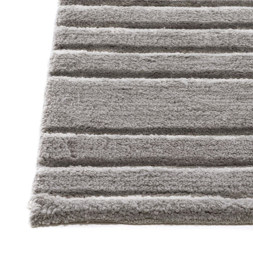 Interlude Whitney Rug