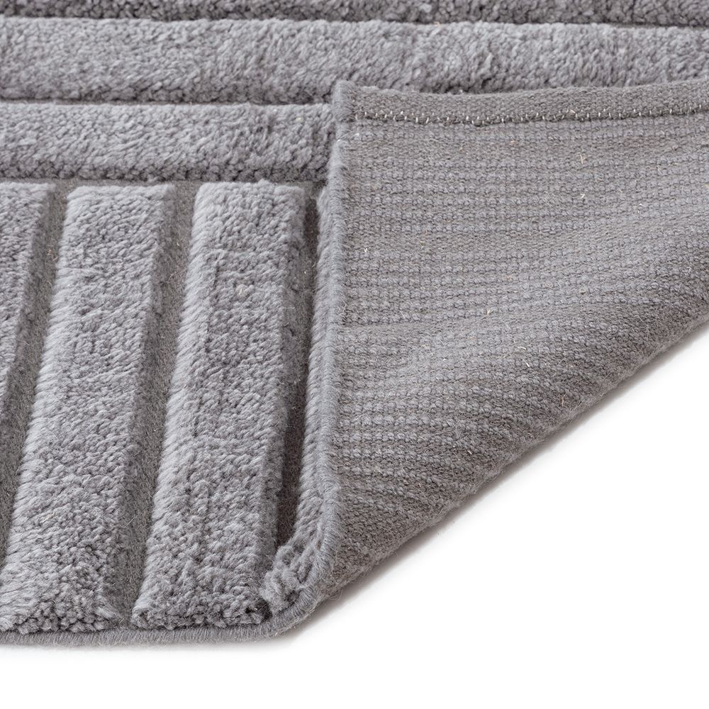 Interlude Whitney Rug