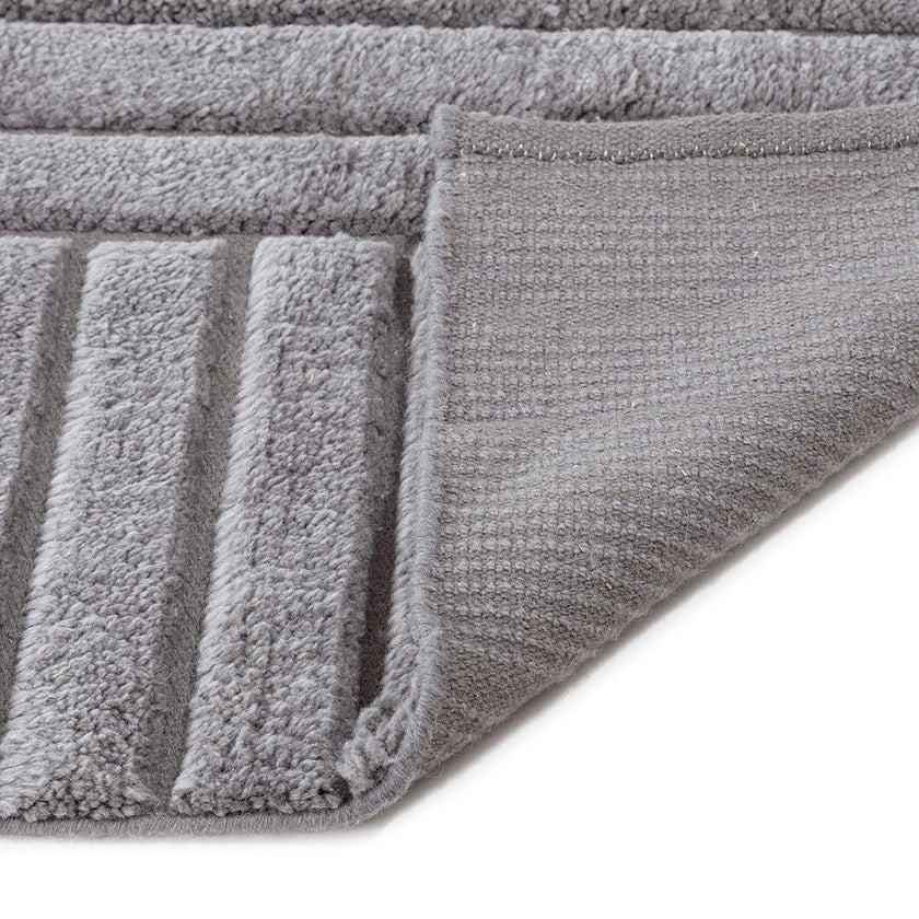 Interlude Whitney Rug