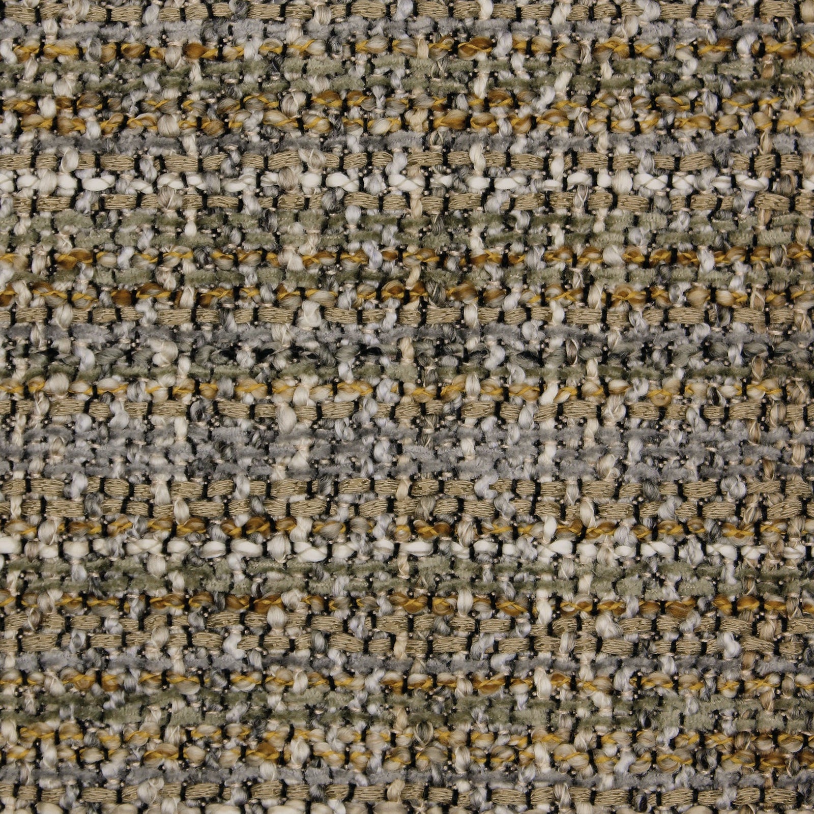 Caracole Modern La Moda L-Shape Sectional DSC