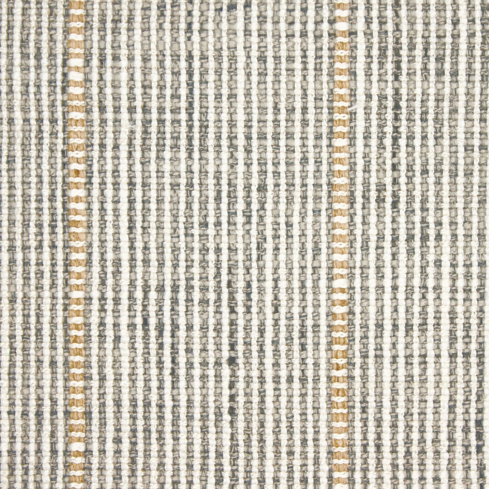 Caracole Upholstery Deep Retreat L-Shaped Sectional