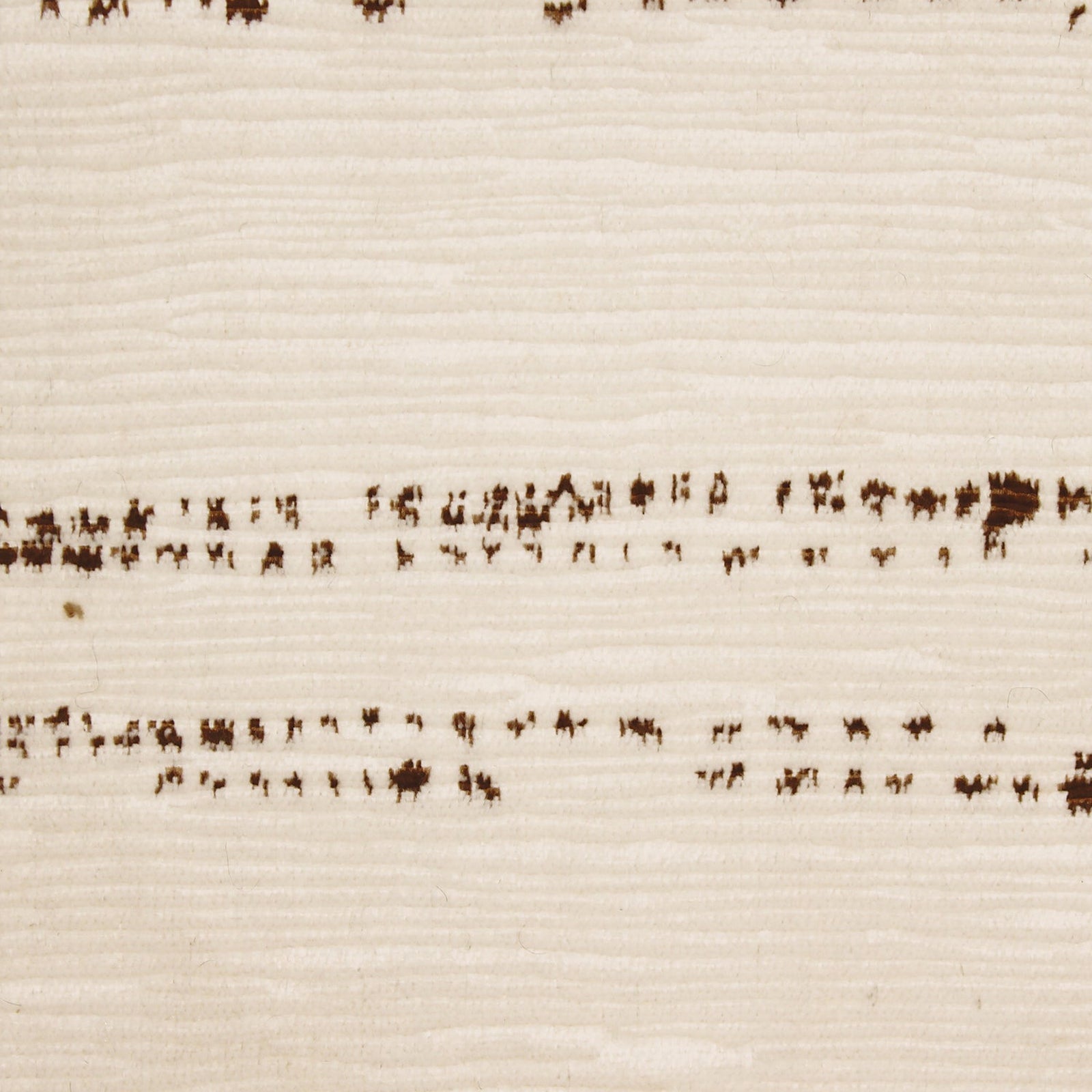 Caracole Signature Metropolitan Main Event Sofa INV