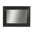 Tommy Bahama Home Kingstown Fairpoint Mirror