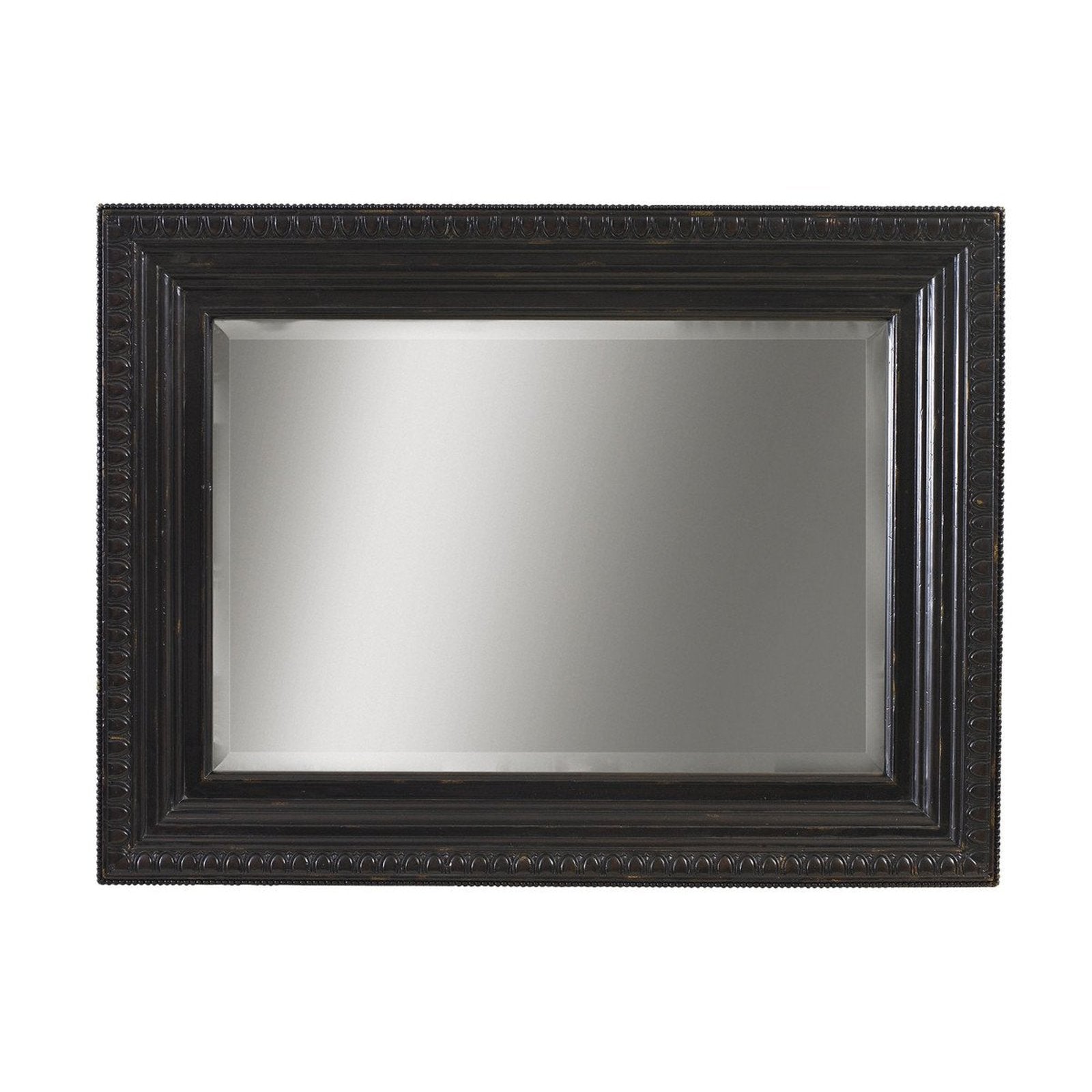 Tommy Bahama Home Kingstown Fairpoint Mirror