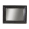 Tommy Bahama Home Kingstown Fairpoint Mirror