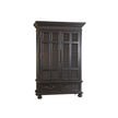 Tommy Bahama Home Kingstown Trafalgar Armoire