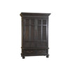 Tommy Bahama Home Kingstown Trafalgar Armoire