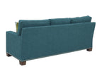 Lexington Upholstery Bristol Sofa