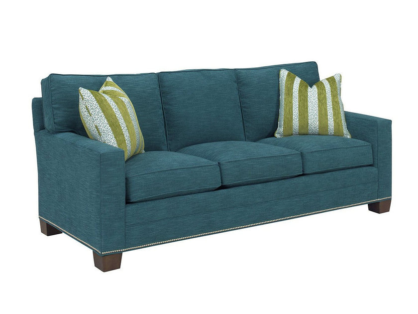 Lexington Upholstery Bristol Sofa