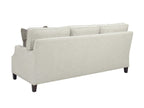 Lexington Upholstery Bristol Sofa