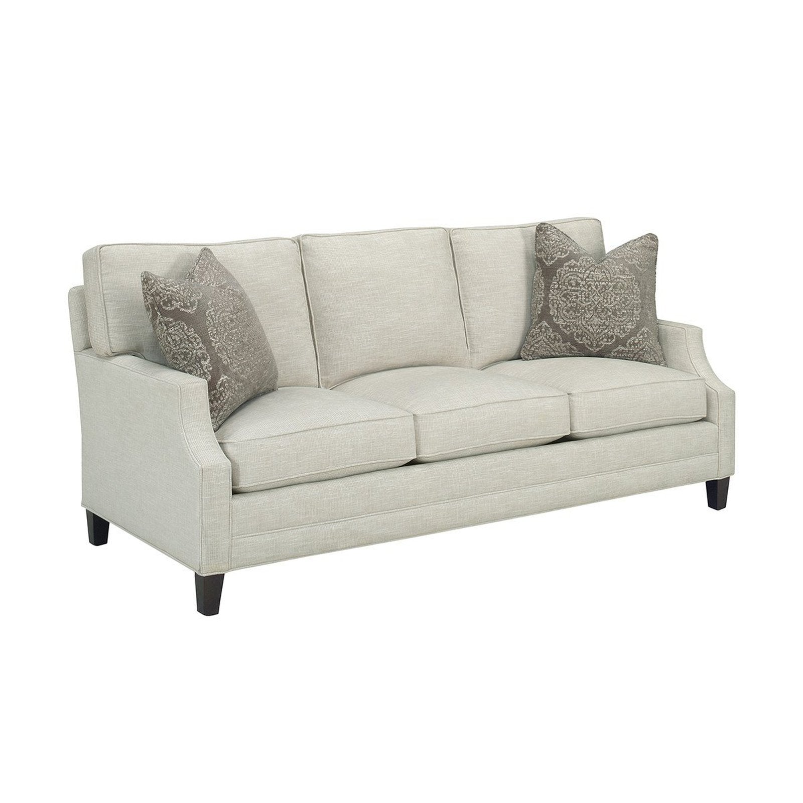 Lexington Upholstery Bristol Sofa