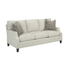 Lexington Upholstery Bristol Sofa