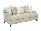 Lexington Upholstery Tanner Sofa