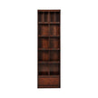 Theodore Alexander The Agra Bookcase