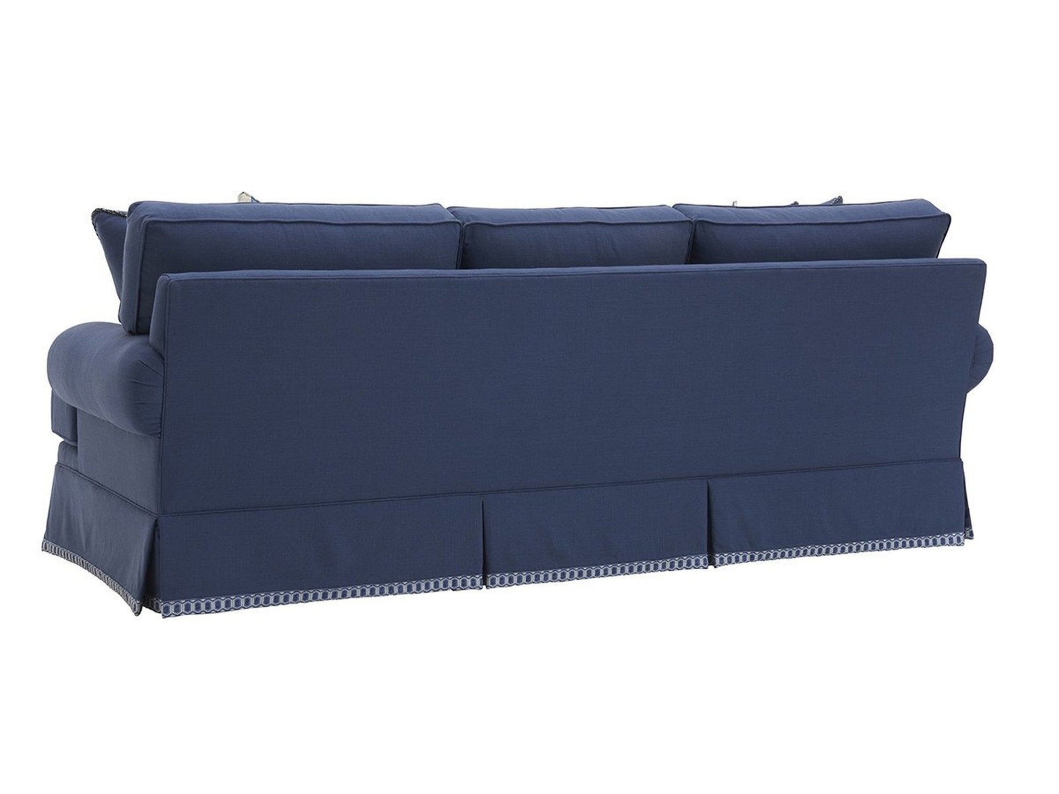 Lexington Upholstery Townsend Sofa