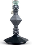 Lladro Belle De Nuit Table Lamp (US)
