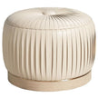Global Views Colette Pouf