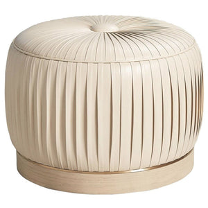Citizen Artist for Global Views Colette Pouf