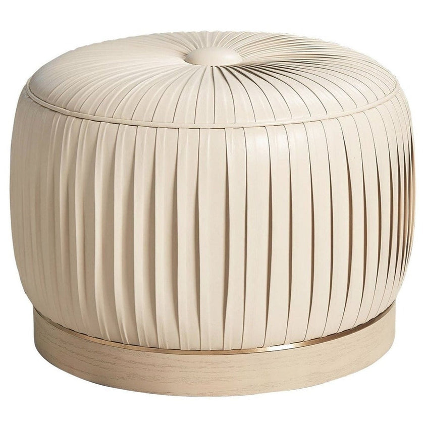 Citizen Artist for Global Views Colette Pouf