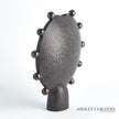 Global Views Spheres Collection Vessel by Ashley Childers