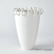 Global Views Bangle Vase by Ashley Childers