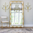 Global Views Elder Dining Chair by Ashley Childers