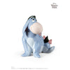 Lladro Eeyore Figurine