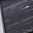 Global Views Love Knot Console by Ashley Childers