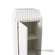 Global Views Fountain Pedestal by Ashley Childers