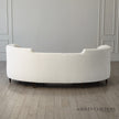 Global Views Lauren Sofa Avoletta by Ashley Childers