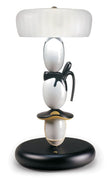 Lladro Hairstyle Table Lamp (US)