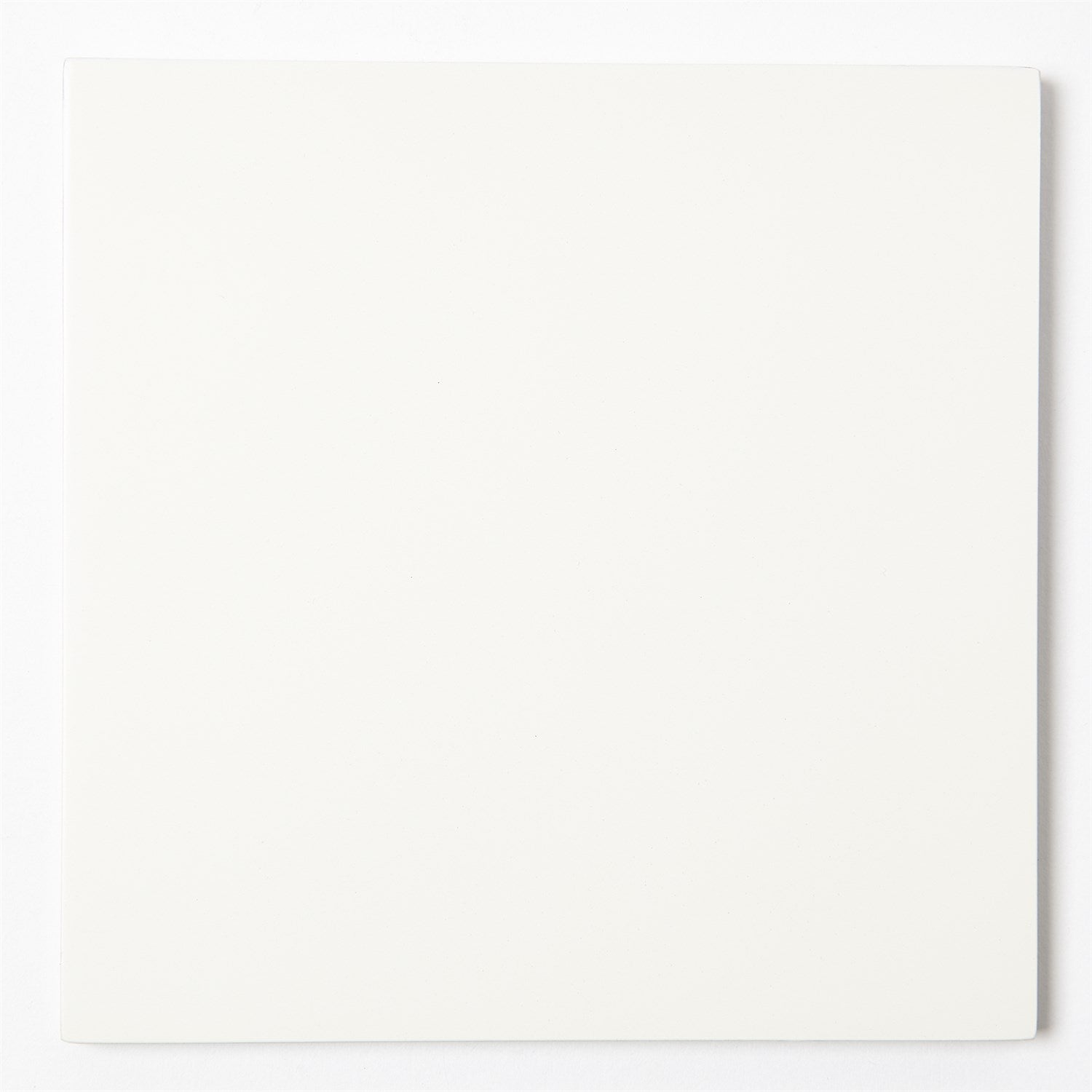 Global Views Fountain Chest by Ashley Childers