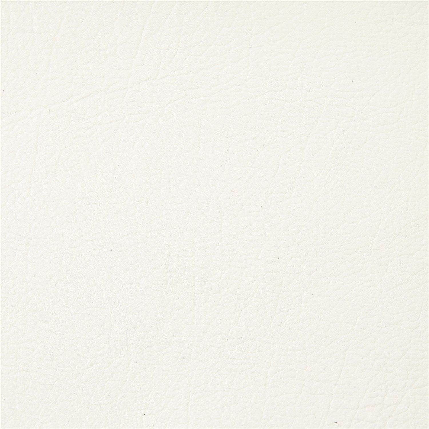 Global Views Tiburtina Game Table in Mist Leather by Ashley Childers