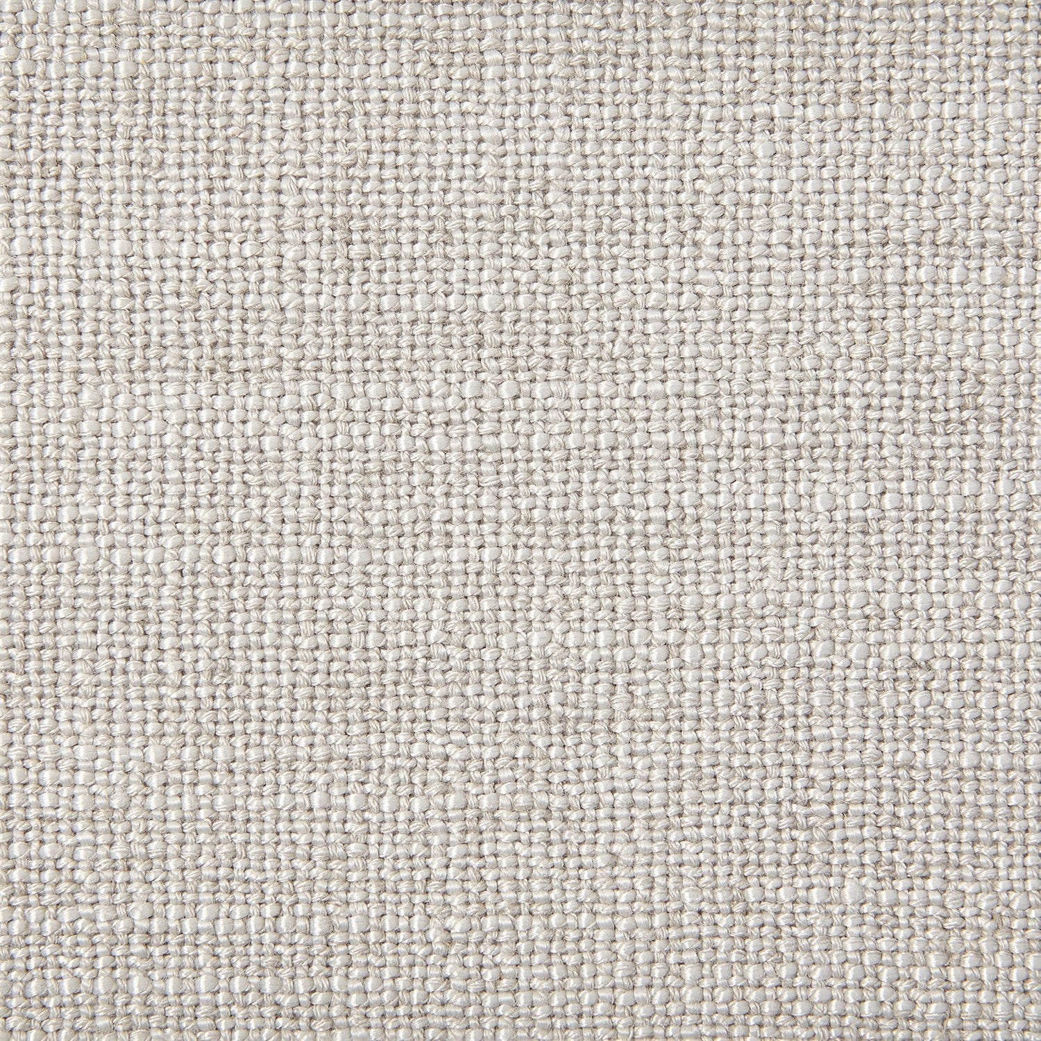 Global Views Elder Bench by Ashley Childers