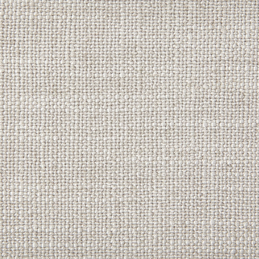 Global Views Elder Bench by Ashley Childers