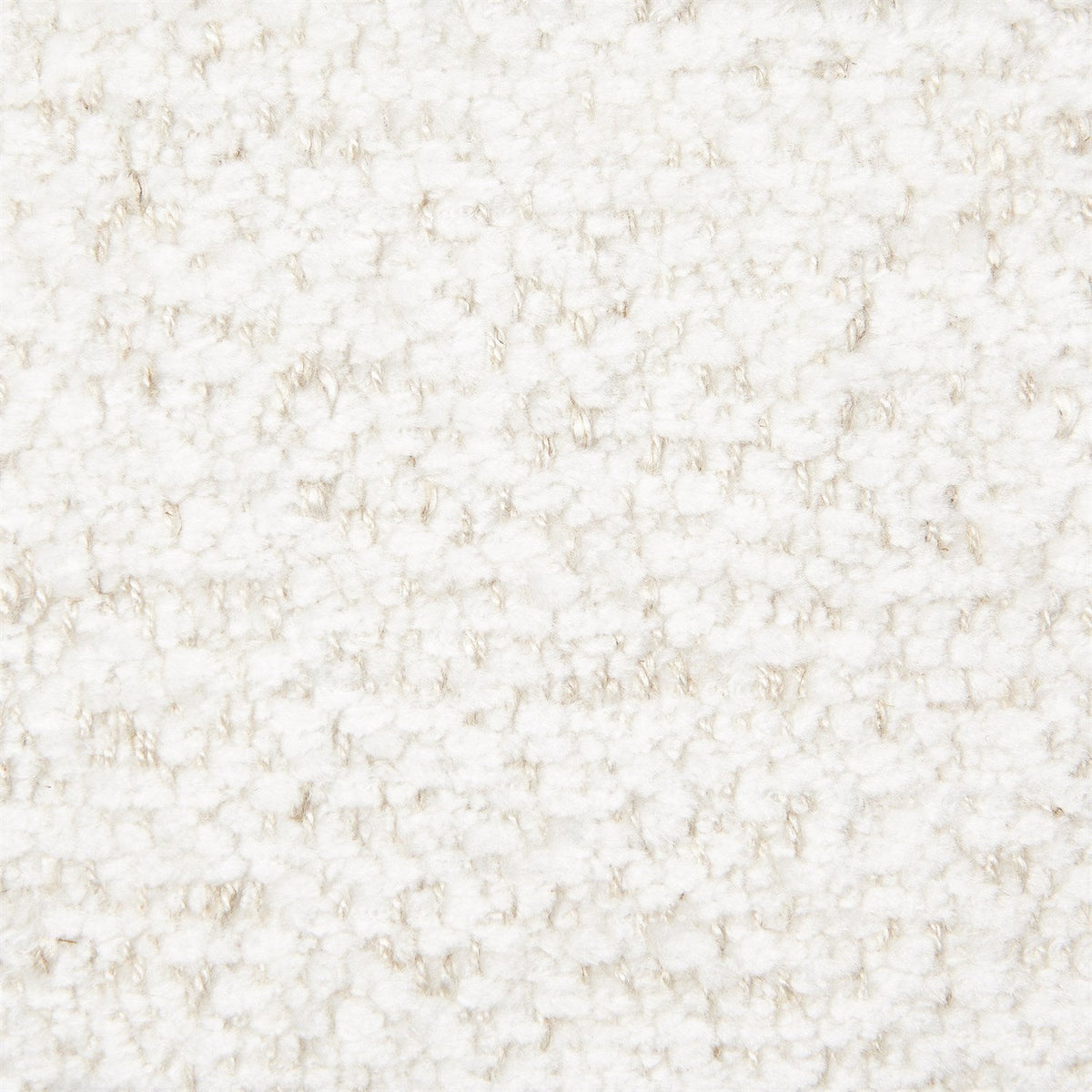 Global Views Lauren Sofa Avoletta by Ashley Childers
