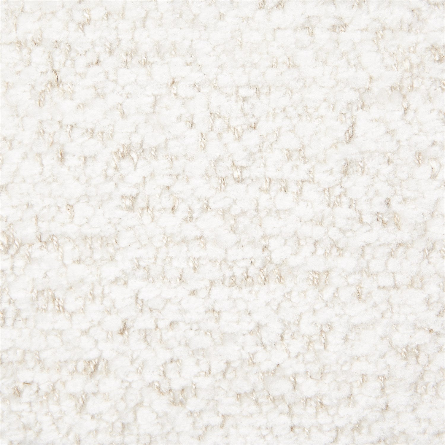 Global Views Lauren Sofa Avoletta by Ashley Childers