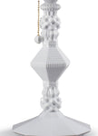 Lladro Belle De Nuit Table Lamp (US)