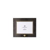 Versace VHF3 Black Picture Frame