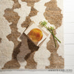Global Views Monitor Rug by Ashley Childers