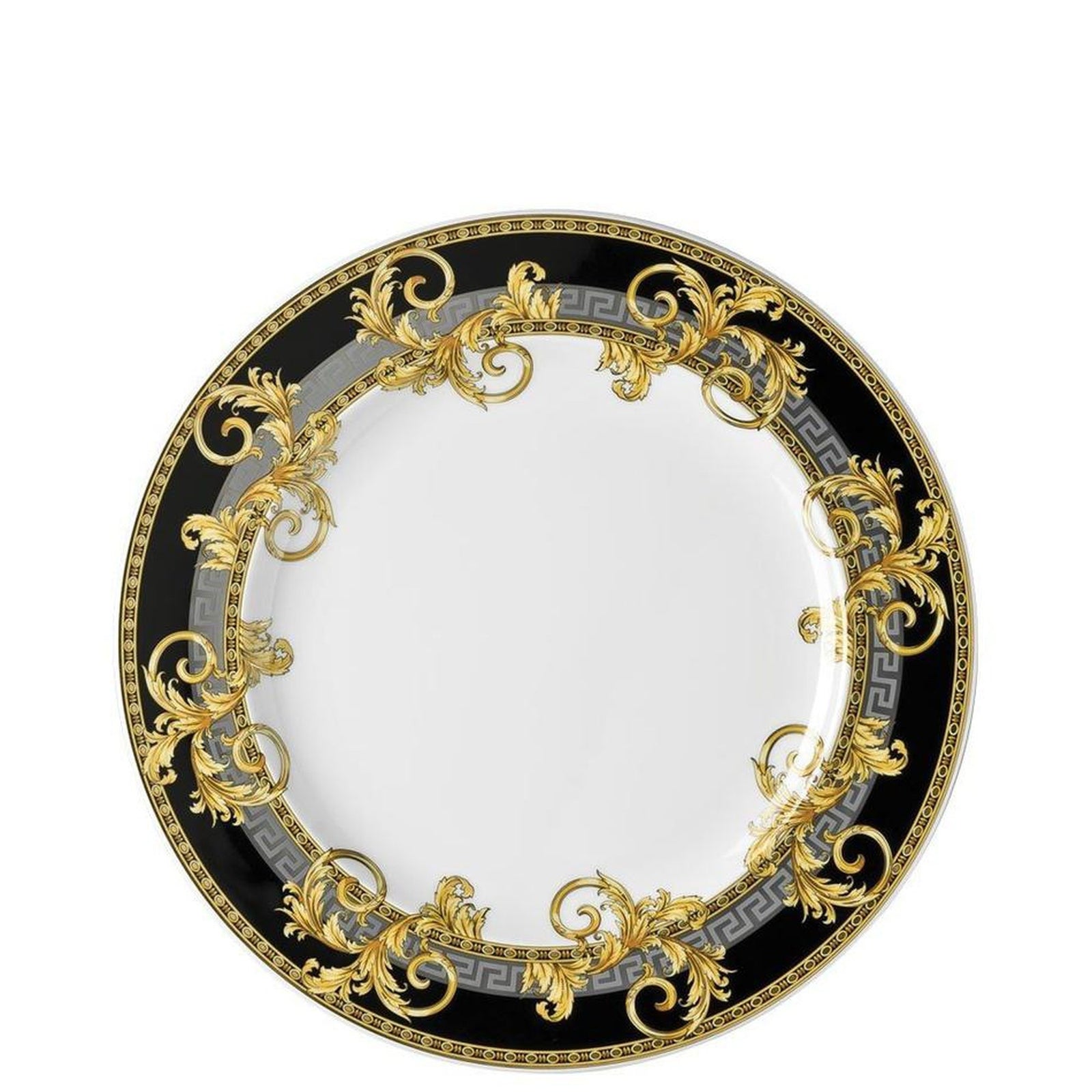 Versace Prestige Gala Dinner Plate - Thumbnail 3