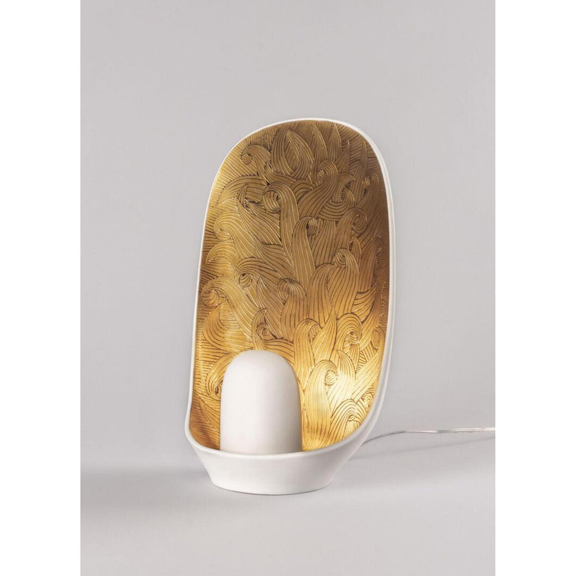 Lladro Mirage Table Lamp (US)