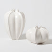 Global Views Star Fruit Vase