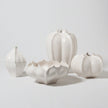 Global Views Star Fruit Vase