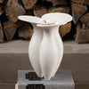 Global Views Lily Pad Vase