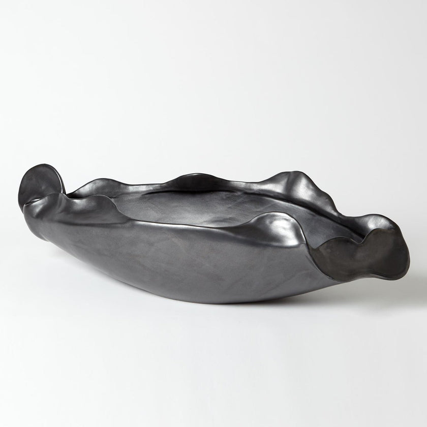 Global Views Free Form Bowl